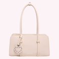 thumbnail image 2 of Bolso Con Asa para Axilas A La Hombro PU Mujer, 2 of 9