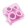 thumbnail image 2 of Bolsa para zapatos Cateissary lavadora malla protectora Type11 NO11, 2 of 6