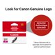 thumbnail image 5 of Cartucho de tinta Canon CLI-231 magenta para PIXMA TS8820, 5 of 8