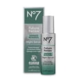 thumbnail image 1 of Sérum de noche No7 Future Renew Damage Reversal - Sérum facial antiedad con péptidos - Formulado con ácido hialurónico y niacinamida para ayudar a revertir los signos visibles del daño en la piel dura, 1 of 8