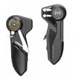 thumbnail image 2 of Akpad Control Gatillos Para Ipad Tablet L1 R1 L2 R2 Memo Akpad Control, 2 of 3