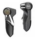 thumbnail image 2 of Akpad Control Gatillos Para Ipad Tablet L1 R1 L2 R2 Memo Akpad Control, 2 of 3