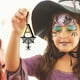 thumbnail image 3 of RKSTN halloween decroations Halloween 26 Letter Decoration Hang Tag, Spider Hang Tag, 3 of 4
