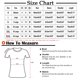thumbnail image 3 of Camisa Elvqul para Hombre Manga Corta Negro de Color Sólido Cuello Redondo Casuales Deportivas, 3 of 3