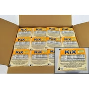(Price/CASE)Kix 16000-11942 Kix(R) Bowlpak