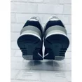 thumbnail image 3 of NEW BALANCE MENS 574 (ML574EGK) SIZE 10D New With Box, 3 of 6