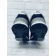 thumbnail image 3 of NEW BALANCE MENS 574 (ML574EGK) SIZE 10D New With Box, 3 of 6