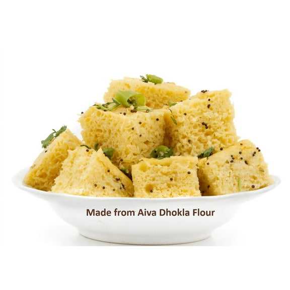 Dhokla Flour