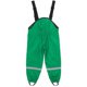 thumbnail image 3 of Peto de lluvia unisex para niños, pantalones de barro impermeables y resistentes al viento, 3 of 5