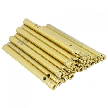 

Thickened Clamp Glass Shelf Zinc Alloy Adjustable F Type Board Hardware FittingsGlossy