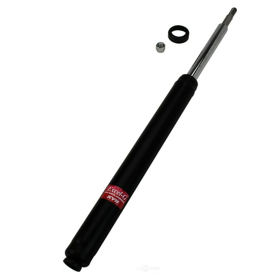 Suspension Strut Cartridge Fits select: 1990-1995 BMW 525, 1994-1995 BMW 540