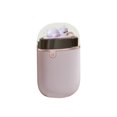 thumbnail image 3 of DYNWAVECA Electric Heated Hand Warmer Intelligent Neck Warmer for Golf Fishing Camping, 3 of 10