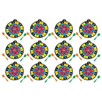 TG Champion Tournament Bristle Dartboard - Walmart.com