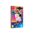 thumbnail image 3 of Just Dance 2020, 3 of 10