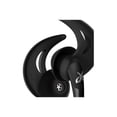 thumbnail image 3 of Jaybird Freedom 2 - Earphones with mic - in-ear - Bluetooth - wireless - noise isolating - carbon, 3 of 3