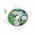 thumbnail image 4 of CD VCD DVD Player Lens Cleaner Dust Dirt Removal Cleaning Fluid, 4 of 5
