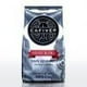 thumbnail image 1 of Café Cafiver House Blend Tostado Molido Regular 500 gr. Cafiver. Café tostado molido regular 500 gr., 1 of 2