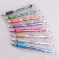thumbnail image 4 of Pentel Pentel K91PABPX, 4 of 7