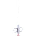 thumbnail image 5 of Disposable Soft Tissue Semi Automatic Biopsy Needle ,1 Pieces, 5 of 5