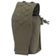 thumbnail image 1 of Multifunctional Radio Pouch Walkie Talkie Pouch Tactical MOLLE 5.56 7.62 Magazine Pouch Mag Pouch Holster Mag Carrier Holder Green, 1 of 5
