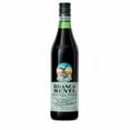 thumbnail image 1 of Licor de Hierbas Fernet Brancamenta 750 ml, 1 of 4