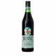 thumbnail image 1 of Licor de Hierbas Fernet Brancamenta 750 ml, 1 of 4