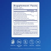 Pure Encapsulations AdipoLean II | Healthy Weight Management** Supplement | 90 Capsules*