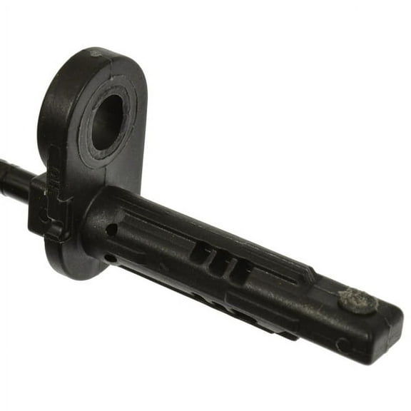 Standard Ignition ABS Speed Sensor