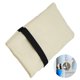 thumbnail image 5 of Cubierta De Grifo, Calcetín De Grifo Reutilizable, Protector De Grifo Resistente A Desgarros, Calcetín De Cobertura De Grifo De Buena Adherencia, Impermeable Para Invierno Al Aire Libre Minnieouse HA017587-00, 5 of 6