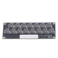thumbnail image 4 of Battery Balancing Board,Battery Equalizer LFP Inductive Battery Equalizer Voltage Balancer True to Its Promise, 4 of 8
