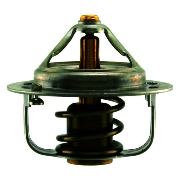 Engine Coolant Thermostat