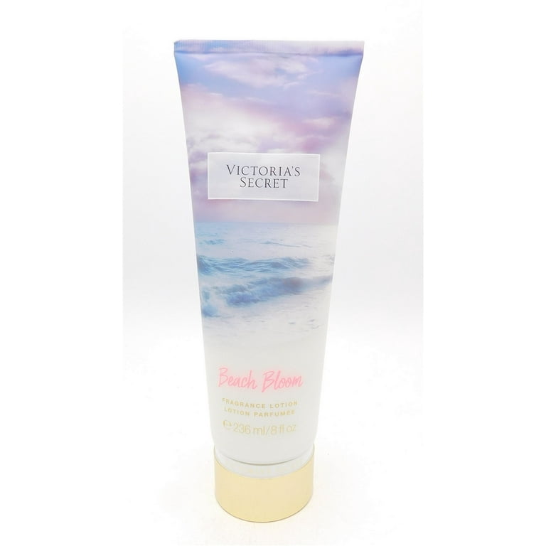 Victoria secret beach bloom sale