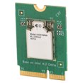 thumbnail image 1 of 5.0  Card, 2.4G 5G Dual Band  Module WIFI6 Wifi Module   Card Built In Gigabit, 1 of 8