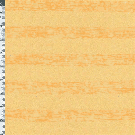 - Marigold Stripe Jacquard Knit, Fabric Sold By the Yard
