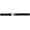 Black, variant on SHARK LEATHER BELT ADJUSTABLE 32-44 - PICK YOUR COLOR
