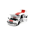 thumbnail image 4 of Coche fundido a presión Jada Toys One Punch Man 1974 Mazda RX-3 1:24, 4 of 5