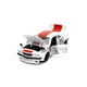 thumbnail image 4 of Coche fundido a presión Jada Toys One Punch Man 1974 Mazda RX-3 1:24, 4 of 5