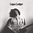 thumbnail image 1 of Logan Ledger [LP], 1 of 1