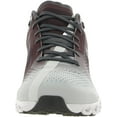 thumbnail image 2 of ON RUNNING Cloudflow Women/Adult shoe size Women 8.5  Athletics ON-35.99231 Mulberry/Mineral, 2 of 3