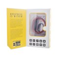 thumbnail image 4 of Everlast TR12 Activity Tracker; Includes Caller ID and Message Previews, 4 of 6