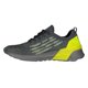 thumbnail image 3 of Tenis Charly Hombre Deportivo Correr Caminar gris 29, 3 of 5