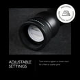 thumbnail image 6 of Cole & Mason Mason Southwold Salt & Pepper Mill Gift Set with Ceramic Mechanism for Accurate Grind, 6 of 7