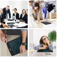 thumbnail image 5 of Partially Erasable Writing Tablet, 8.5 Inch Electronic LCD Writing Board With Anti-Clearance Function, Paperless Pen For Writing, Drawing, Notes, Great Gifts, 5 of 5