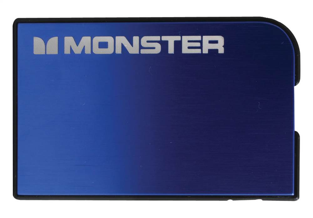 monster mobile powercard monster mobile powercard