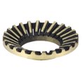 thumbnail image 3 of Gas Stove , Cast Iron Evenly Distribute Embedded Gas Stove Accessories Kit  for Kitchen, 3 of 8