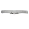 thumbnail image 4 of ,Rear Liftgate Handle Trim Rear Trunk Door Handle Garnish Tailgate Lift Molding Innovative Solution, 4 of 8