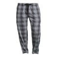 thumbnail image 5 of CHOK Men‘s Woven Sleep Pants  Size S-2XL, 5 of 5