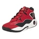 thumbnail image 3 of TENIS SHAQ HOMBRE BASQUETBALL ROJO AQ95027M-RZ rojo 260, 3 of 7