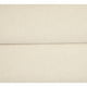 thumbnail image 5 of Cabecera Matrimonial Polar, 5 of 6