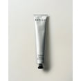 thumbnail image 1 of Aurezzi Silver Toothpaste Peppermint, 1 of 1